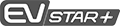 EV Star + logo